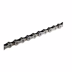 Shimano CN-HG54 Chaîne de vélo
