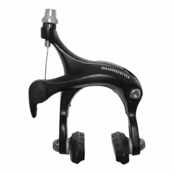 Étrier de frein route avant Shimano Tiagra