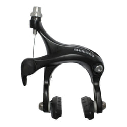 Étrier de frein route avant Shimano Tiagra