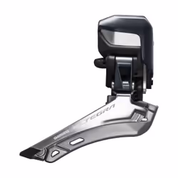 Dérailleur avant Shimano Ultegra FD-R8050 11V