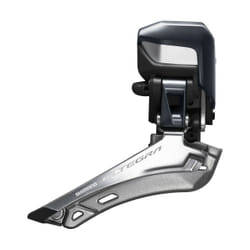 Dérailleur avant Shimano Ultegra FD-R8050 11V