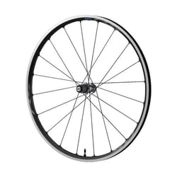 Roue frein sur jante Shimano WH-RS500-TL-R 10/11 v
