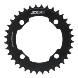 Plateau Shimano Zee FC-M640 FC-M645