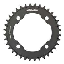 Plateau Shimano Zee FC-M640 FC-M645
