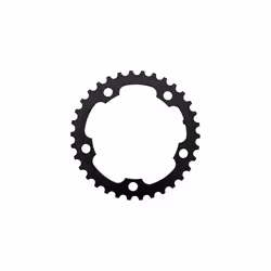 Plateau pour garde-chaîne Shimano Sora FC-R3000