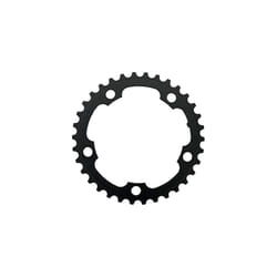 Plateau pour garde-chaîne Shimano Sora FC-R3000