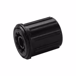 Unité de corps de cassette Shimano FH-3500