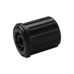 Unité de corps de cassette Shimano FH-3500