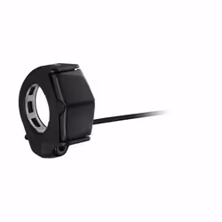Unité de la manette pour mode d'assistance SW-E7000-L Shimano