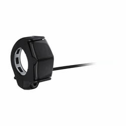 Unité de la manette pour mode d'assistance SW-E7000-L Shimano