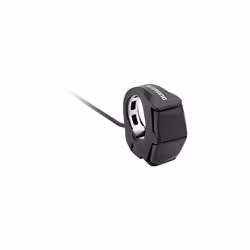 Unité de la manette pour mode d'assistance SW-E7000-L Shimano
