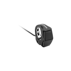 Unité de la manette pour mode d'assistance SW-E7000-L Shimano
