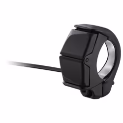 Unité de la manette pour changement de vitesse SEIS SW-E7000-R Shimano