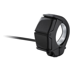 Unité de la manette pour changement de vitesse SEIS SW-E7000-R Shimano