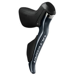 Kit d'assemblage de levier principal droit Shimano ST-R8050