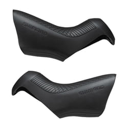 Paire de repose-main Shimano Ultegra R8050