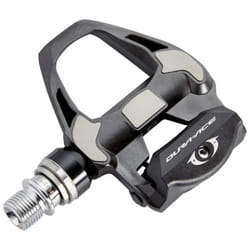 Pédales une seule face Shimano Dura-Ace PD-R9100