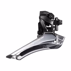 Dérailleur avant Shimano Dura-Ace FD-R9100-F 11V