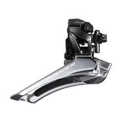Dérailleur avant Shimano Dura-Ace FD-R9100-F 11V