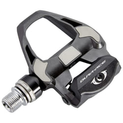 Pédales une seule face Shimano Dura-Ace PD-R9100