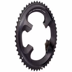 Plateau disque de vélo Shimano Ultegra FC-R8000