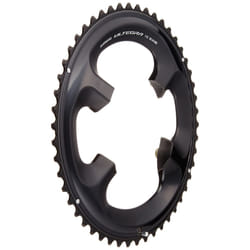 Plateau disque de vélo Shimano Ultegra FC-R8000