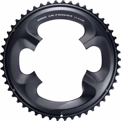 Plateau Shimano Ultegra FC-R8000