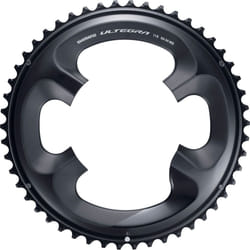 Plateau Shimano Ultegra FC-R8000