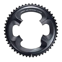 Plateau disque de vélo Shimano Ultegra FC-R8000
