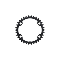 Plateau Shimano Ultegra FC-R8000