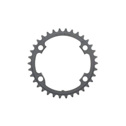 Plateau Shimano Ultegra FC-R8000