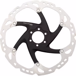 Shimano SM-RT86