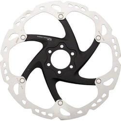 Shimano Plateau de vélo