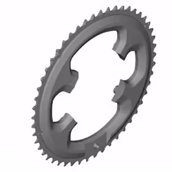 Plateau Shimano Tiagra FC-4703