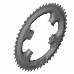 Plateau Shimano Tiagra FC-4703