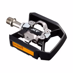 Shimano PD-T8000