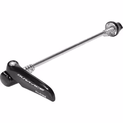 Blocage rapide complet Shimano WH-R9100