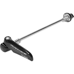 Blocage rapide complet Shimano WH-R9100
