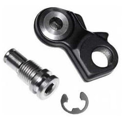 Unité d'axe de support pour type normal Shimano RD-M781