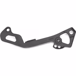 Plaque intérieure type SGS Shimano RD-M781