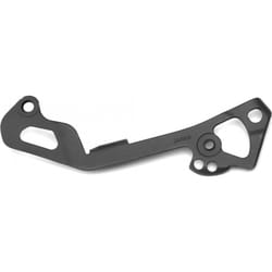 Plaque intérieure type SGS Shimano RD-M781