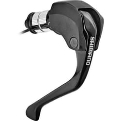 Levier de commande de dérailleur et frein Shimano Ultegra ST-R8060-R
