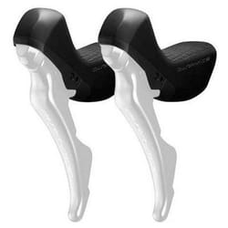 Repose-mains Shimano (x2)