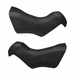 Repose-main Shimano
