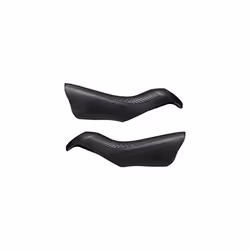 Paire de repose-main Shimano Dura-Ace 9150 Di2 11 V.