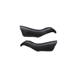 Paire de repose-main Shimano Dura-Ace 9150 Di2 11 V.