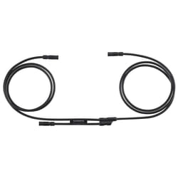 Câble de connexion Shimano ew-jc130sm 450 mm - 350 mm - 50 mm