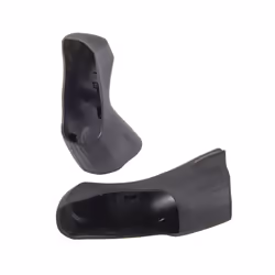 Paire de repose-main Shimano Ultegra R8000- 105 R7000