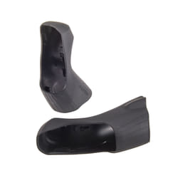 Paire de repose-main Shimano Ultegra R8000- 105 R7000