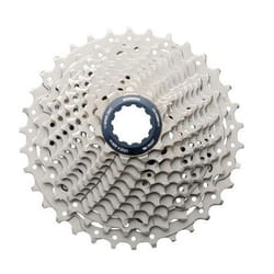 Shimano CS-HG800-11 Cassette de pignons